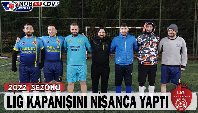 GEZ GZ ARPACIK NANCA