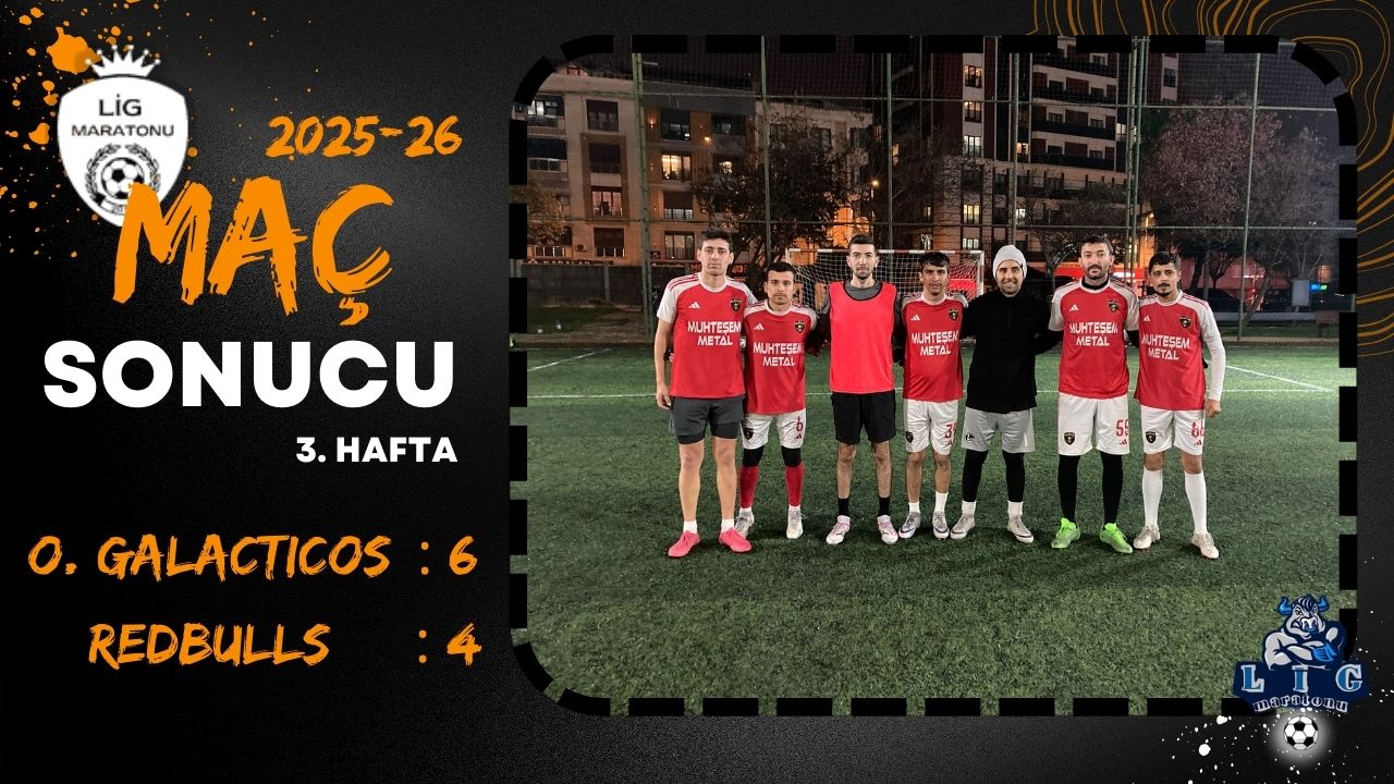 OLD GALACTCOS ZRVEY SEVD