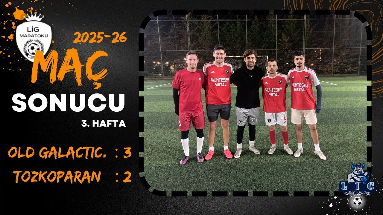 LDERLE TAHT KURDULAR