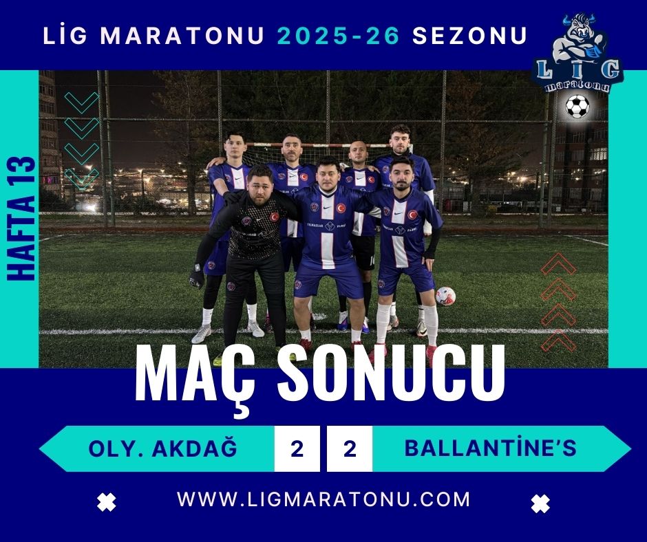 M�TH�� MA� TAMAMLANAMADI