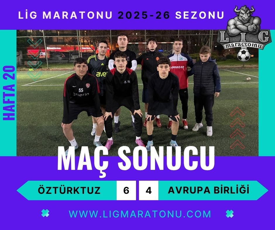 �ZT�RKT�Z� TE TUTAN VE ATANLAR �N PLANA �IKTI