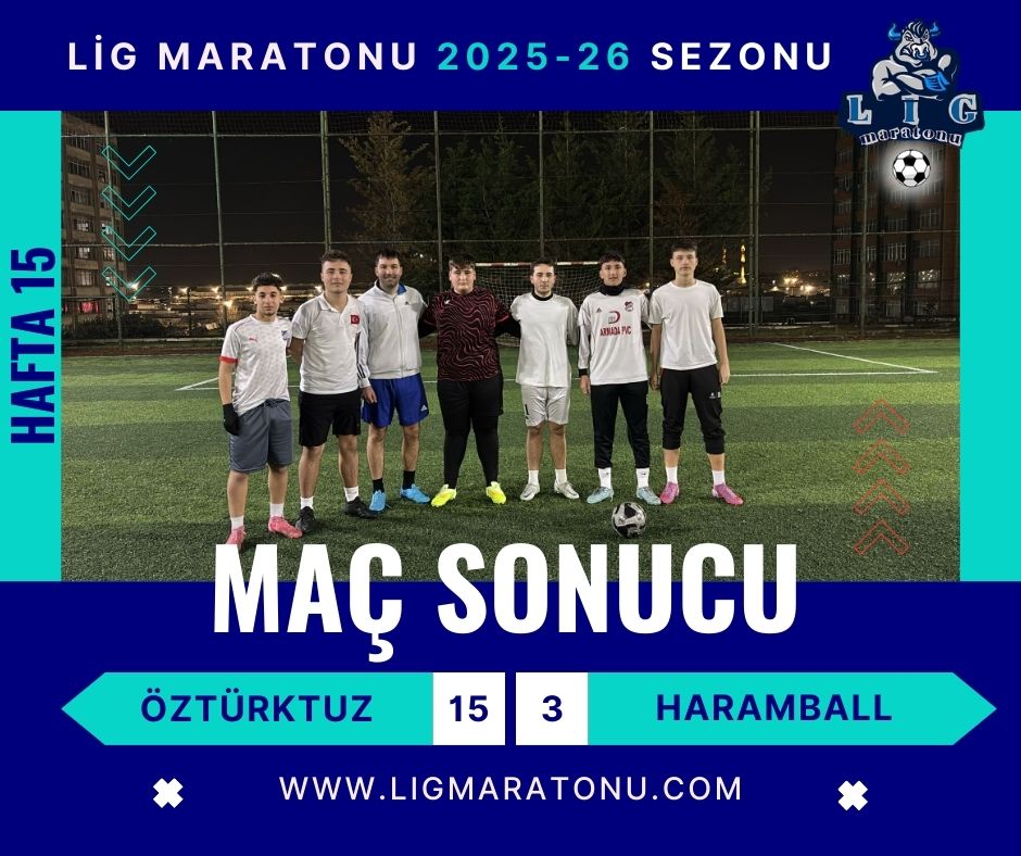 �ZT�RKTUZ'DAN �NANILMAZ PERFORMANS