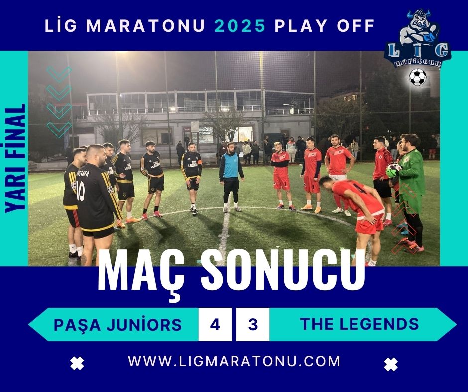 KUPANIN B�R UCUNDA PA�A JUN�ORS