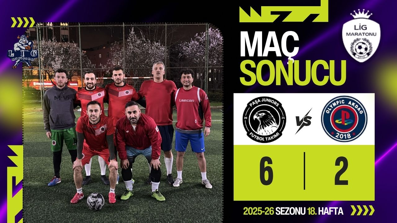 UFUK VE SAM�R'DEN HAT-TR�CK