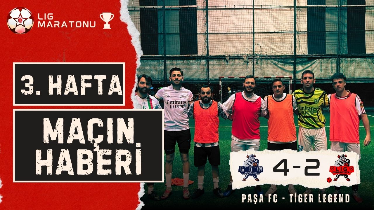 PA�A PA�A GAL�B�YET !