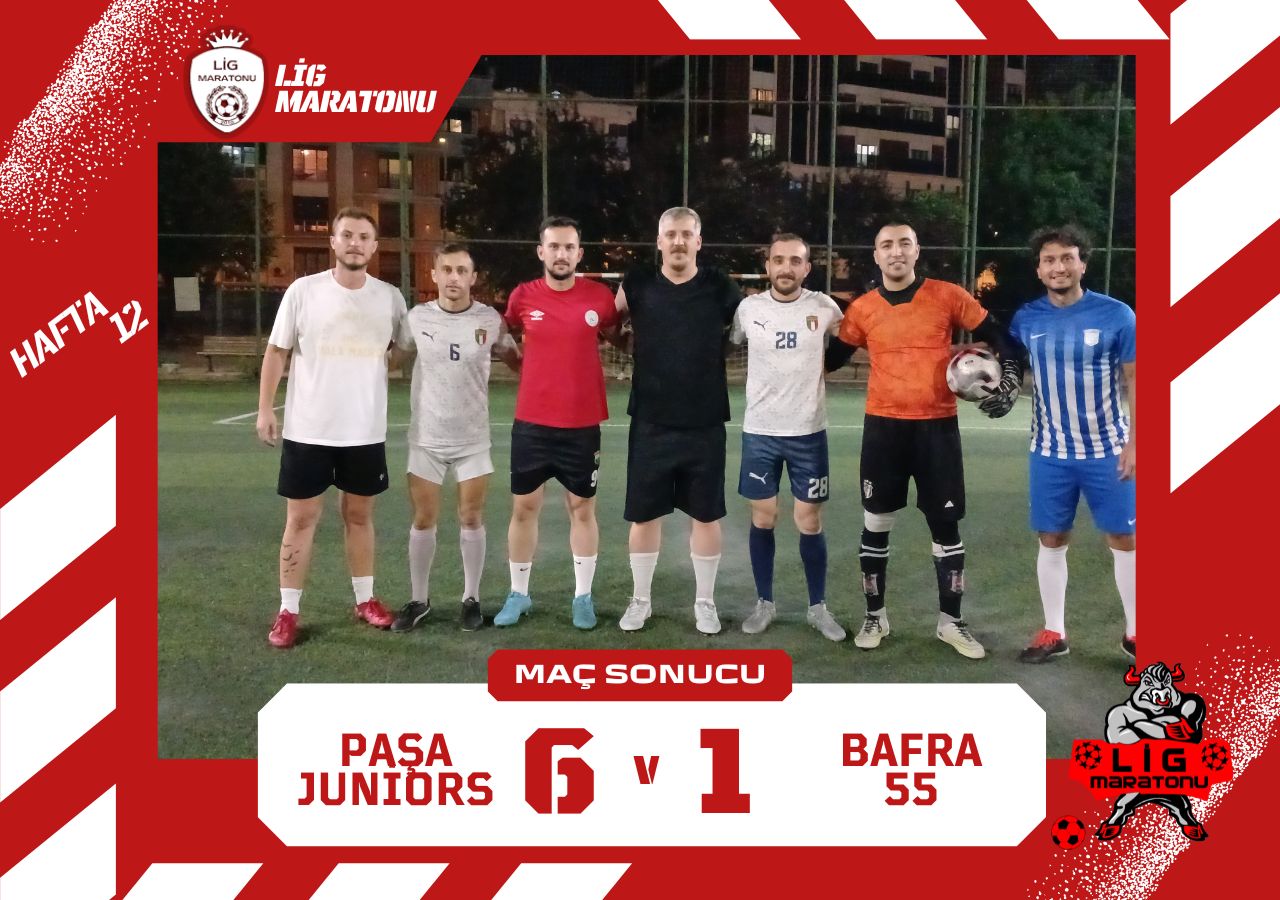 PAA JUNORS'TAN NET GALBYET