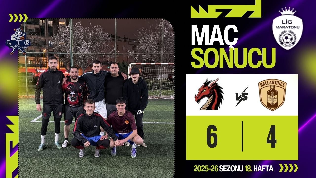 G�RKEM MA�A DAMGA VURDU !