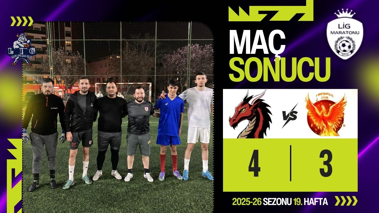 RED DRAGONS U�U�A GE�T�