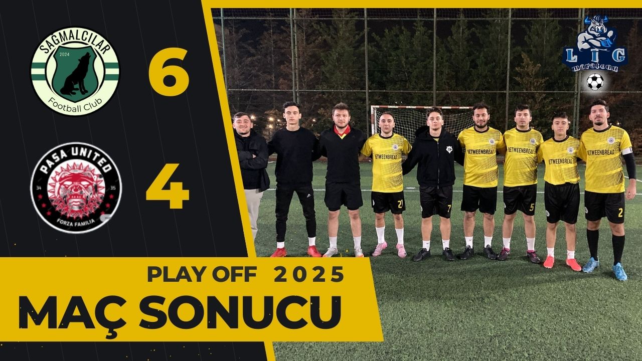 LDER SAMALCILAR NAMALUP BTRD