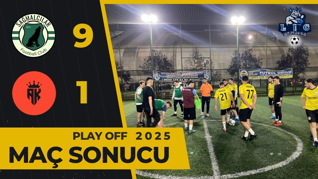 SAMACILAR ETKLEYC BALADI