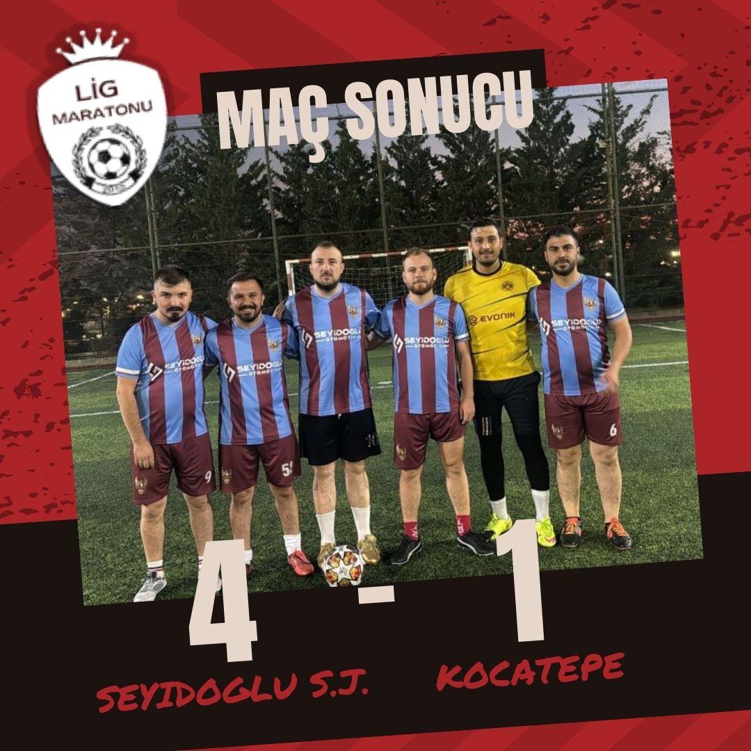 SEYDOLU BOA KREK EKMED