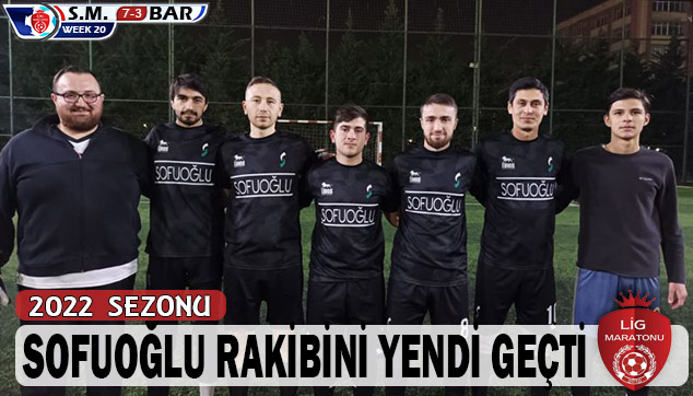 EREN YOKSA HSEYN VAR