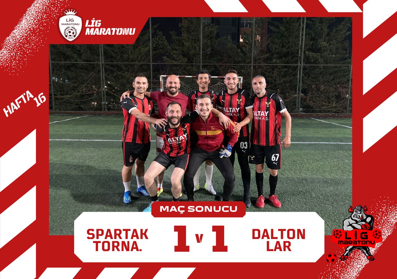 ZORLU MATA GALP GELEN YOK