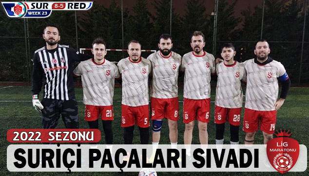 ENDER GRLEN BR EKOL