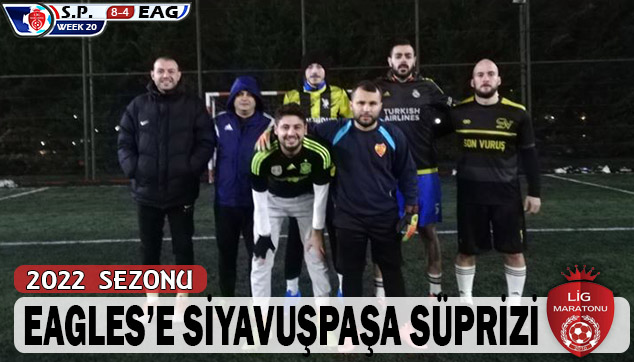 NEFES KESEN MATA KAZANAN SVAYUPAA