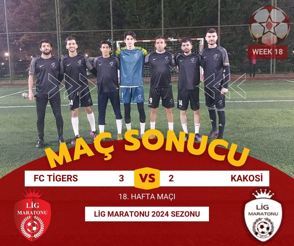 TGERS EYTANIN BACAINI KIRDI