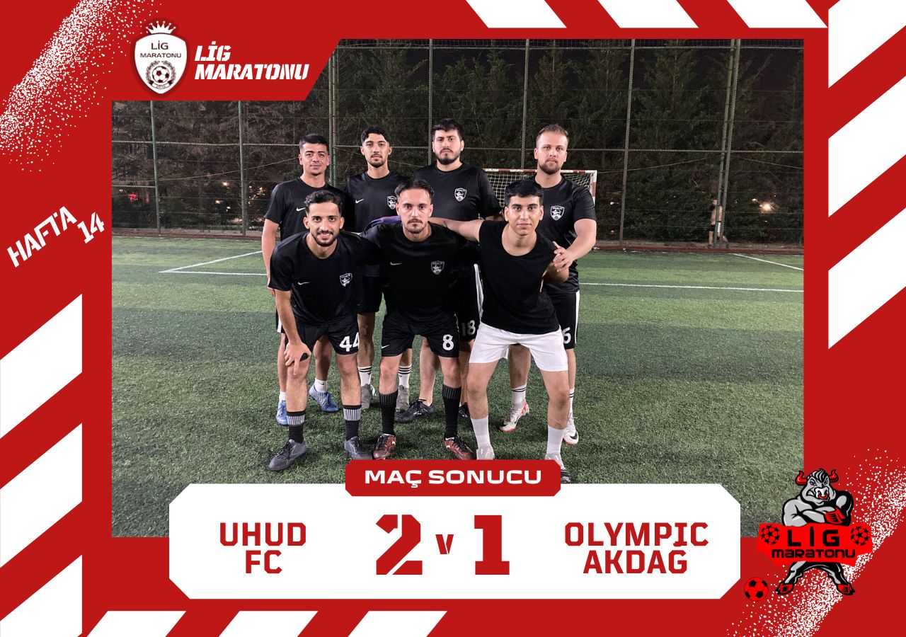SON SZ UHUD FC SYLED