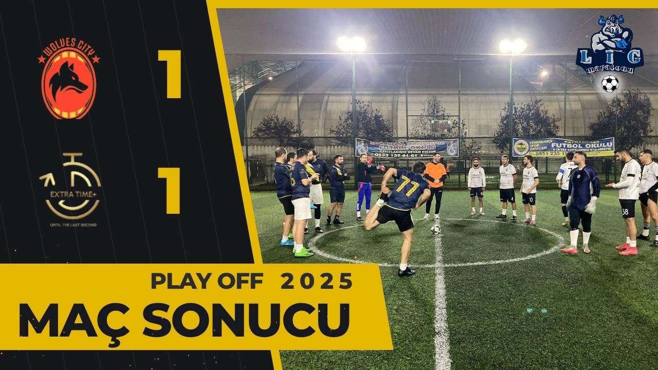 NEFESLER KESLD PUANLAR PAYLAILDI