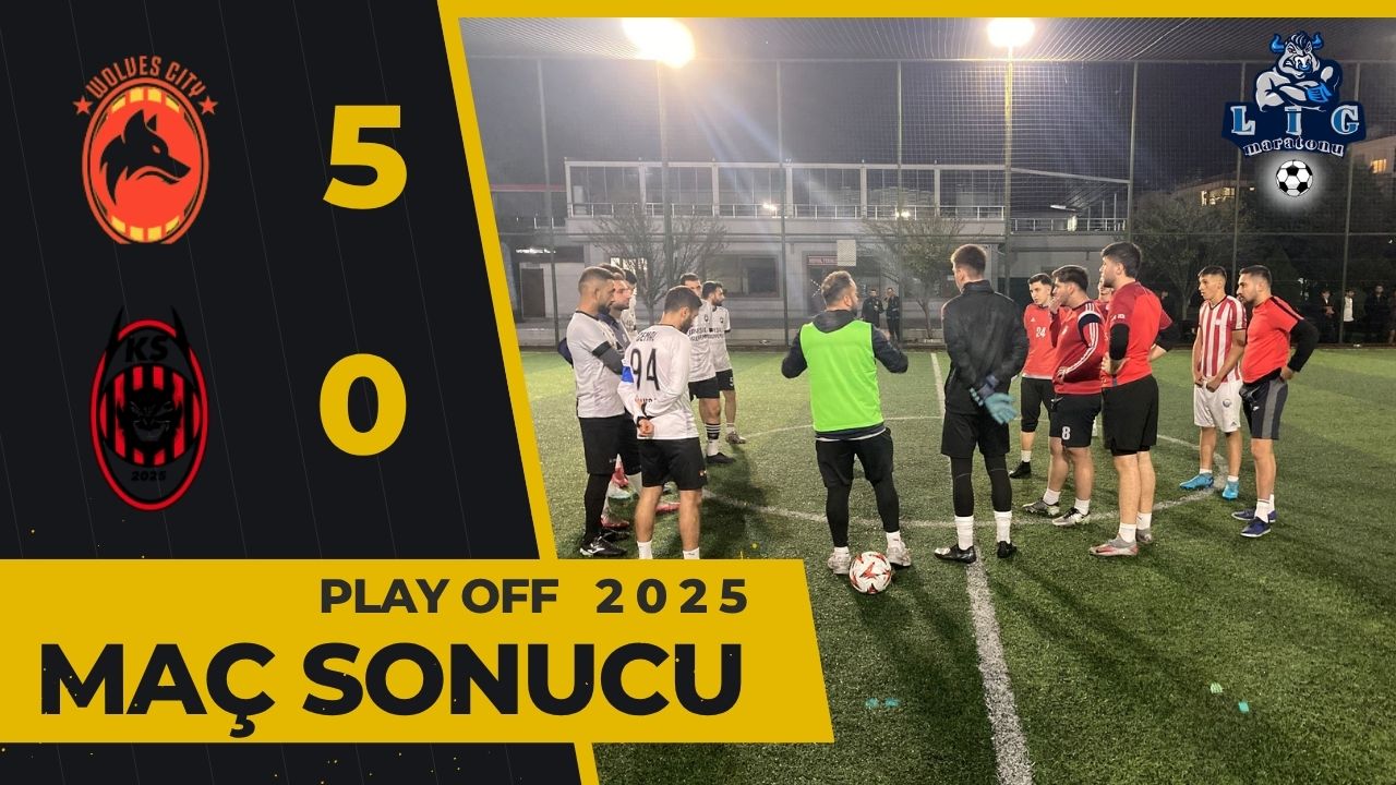 WOLVES CTY LDER GB OYNADI