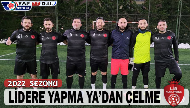 GECENN MAINDA AKA GB BR SON