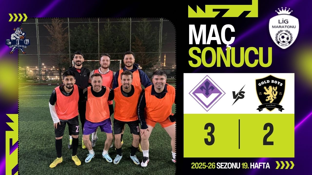 NURULLAH KALES�NDE PANTERLE�T�