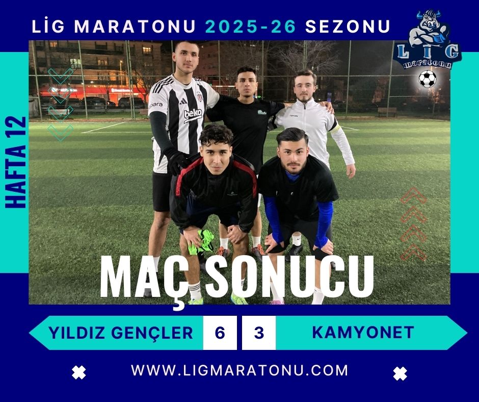 YILDIZ GEN�LER G��L� RAK�B�N� DEV�RD�