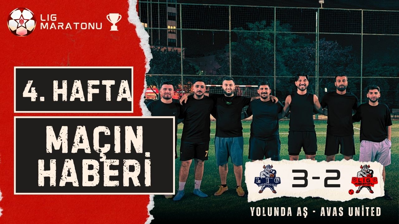 HER �EY YOLUNDA G�D�YOR 