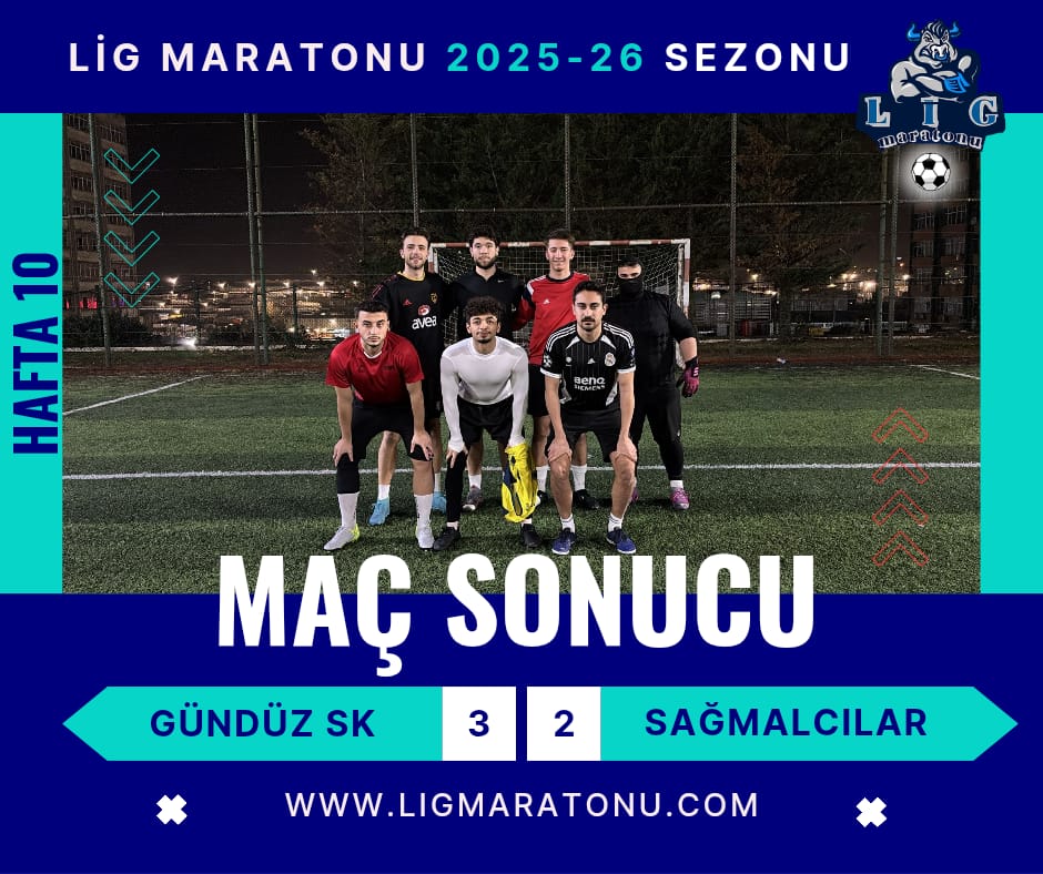 DAK�KALARLA GELEN HEYECAN