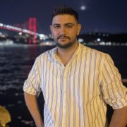 Murathan Onur
