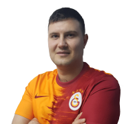 Mustafa Trkolu