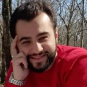 Yunus Emre Ertrk