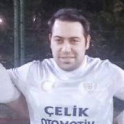 Serhat Demirta 