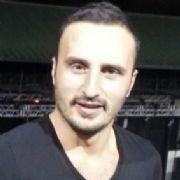 Hakan Uru