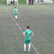 zcan  Tminin 