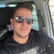 Emrah  Demir