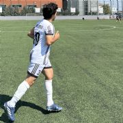 Samet i