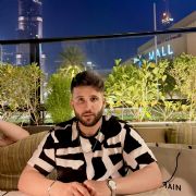 Batuhan mert  Kzlay 