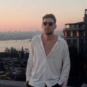 halil ibrahim sancakl�