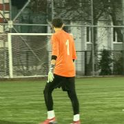 Deniz Hakk� �akar