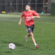 Mehmetcan Y�ld�r�m