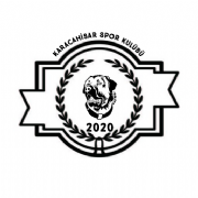 Recep Y�ld�r�m