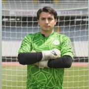 Okan&nbsp;Y�ld�z