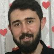 Harun Tuzlu