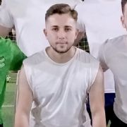 Emre Tula