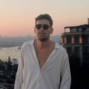 Halil �brahim &nbsp;SANCAKLI