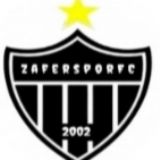 Zafer Spor FC