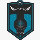 A.C NOVELLO