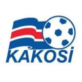 KAKOS