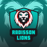 RADSSON LONS