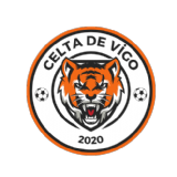 CELTA DE VGO